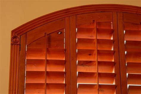 plantation shutters phoenix|plantation shutters discount.